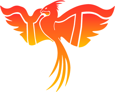 AnimeFenix